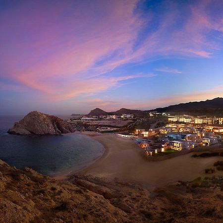 Montage Los Cabos Cabo San Lucas Dış mekan fotoğraf